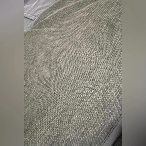 G.H Bass & Co Fleece Pullover - Picture 3 of 7